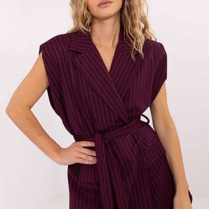  Gilet model 221441 Rue Paris 