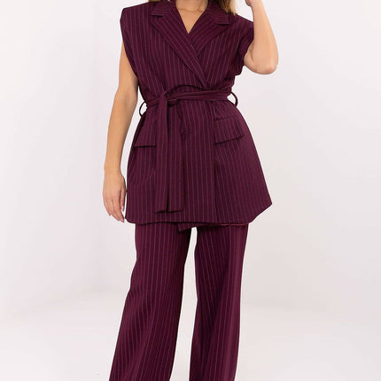  Gilet model 221441 Rue Paris 