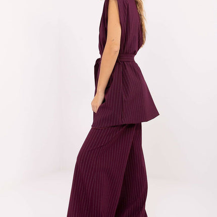  Gilet model 221441 Rue Paris 