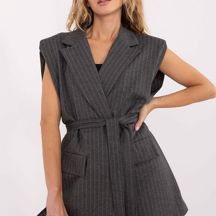  Gilet model 221442 Rue Paris 