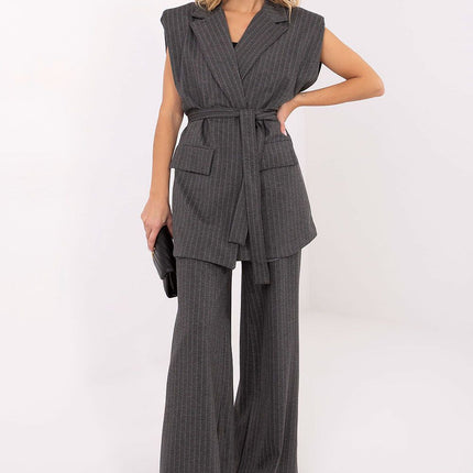  Gilet model 221442 Rue Paris 