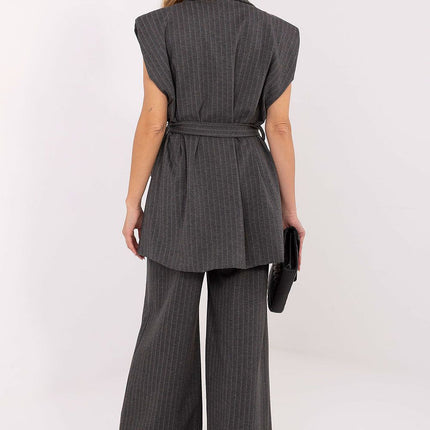  Gilet model 221442 Rue Paris 