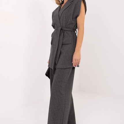  Gilet model 221442 Rue Paris 