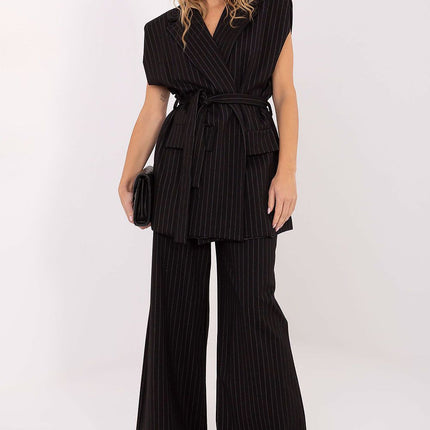  Gilet model 221443 Rue Paris 