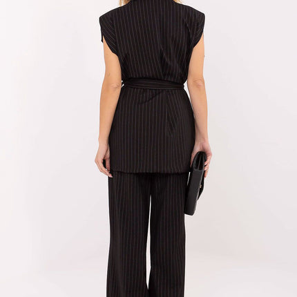  Gilet model 221443 Rue Paris 