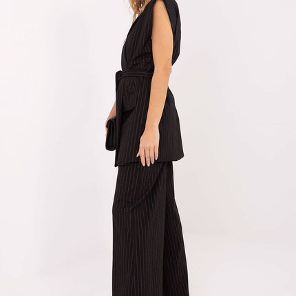  Gilet model 221443 Rue Paris 