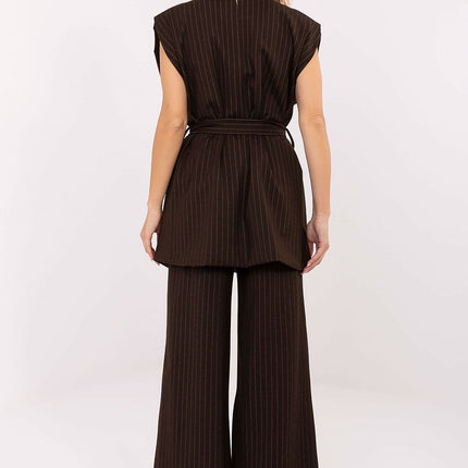  Gilet model 221444 Rue Paris 