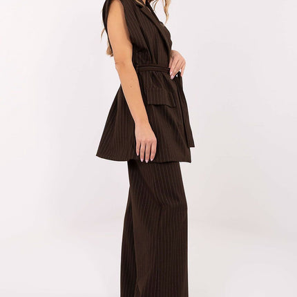  Gilet model 221444 Rue Paris 