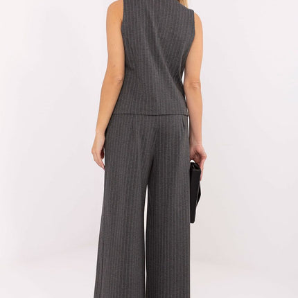  Women trousers model 221432 Rue Paris 