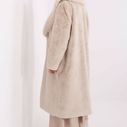  Coat model 221416 Factory Price 