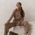 beige / XS/S