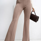 beige / s