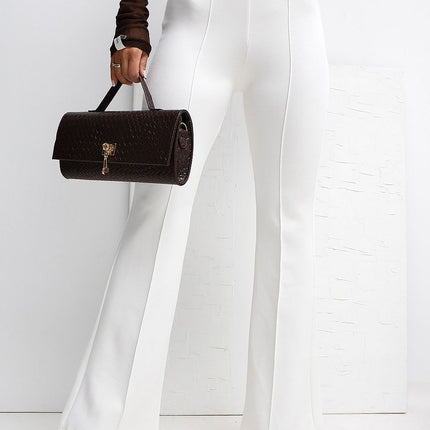  Tracksuit trousers model 221534 Rue Paris 