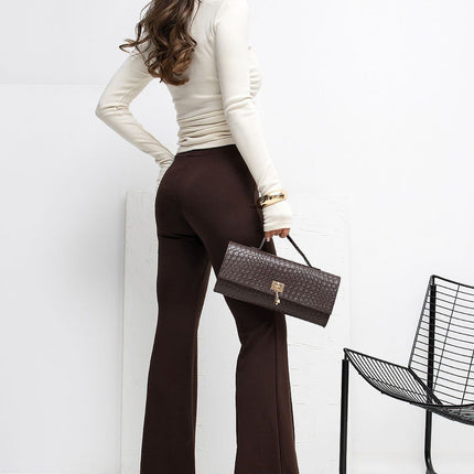  Tracksuit trousers model 221535 Rue Paris 
