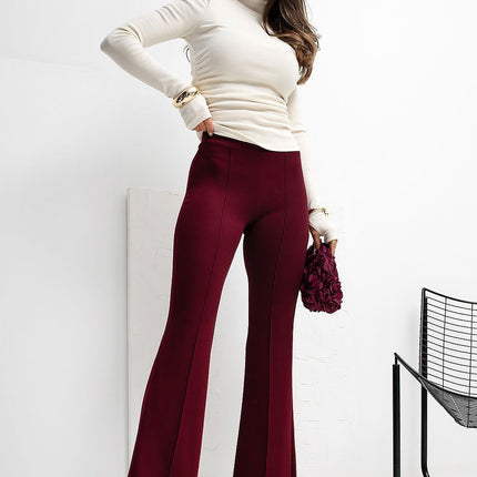  Tracksuit trousers model 221536 Rue Paris 