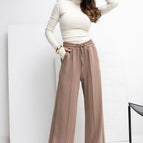 beige / S/M
