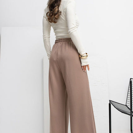  Tracksuit trousers model 221538 Rue Paris 