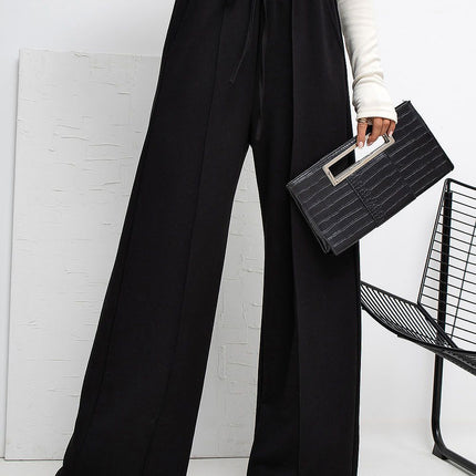  Tracksuit trousers model 221540 Rue Paris 