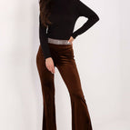 brown / one-size-fits-all
