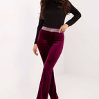 red / one-size-fits-all