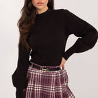 red / one-size-fits-all