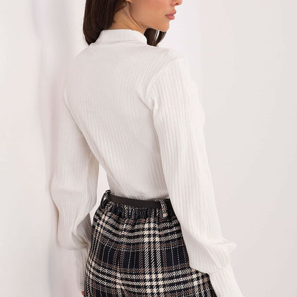  Skort model 221573 Italy Moda 