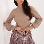 red 2 / one-size-fits-all