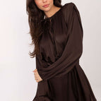 brown / one-size-fits-all