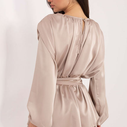  Suit model 221584 Italy Moda 