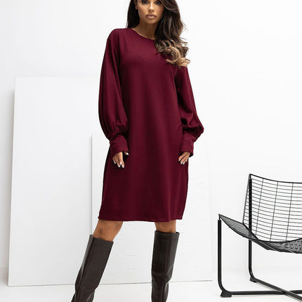  Daydress model 221630 Rue Paris 