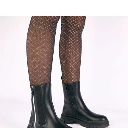  Boots model 221634 Solea 