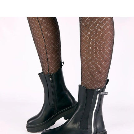  Boots model 221634 Solea 