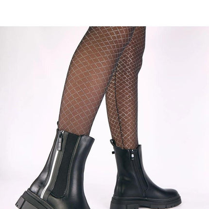  Boots model 221634 Solea 