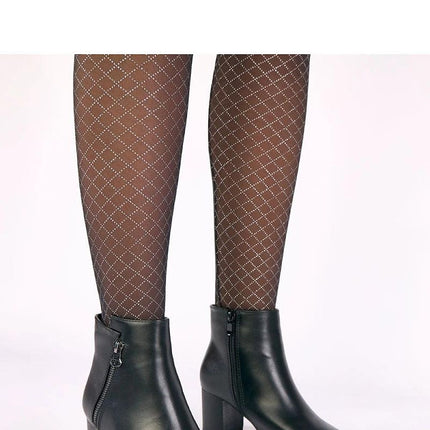  Heel boots model 221636 Solea 