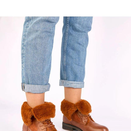  Boots model 221640 Solea 