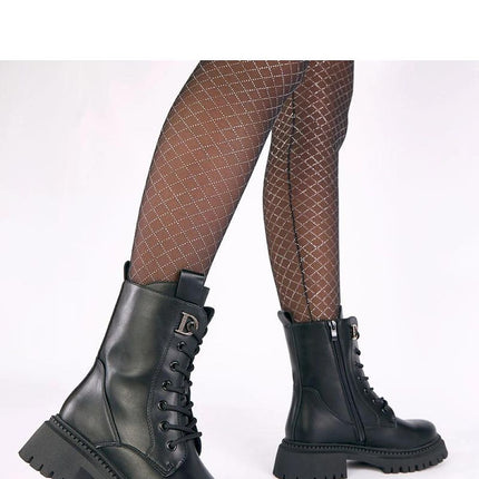  Bootie model 221644 Solea 