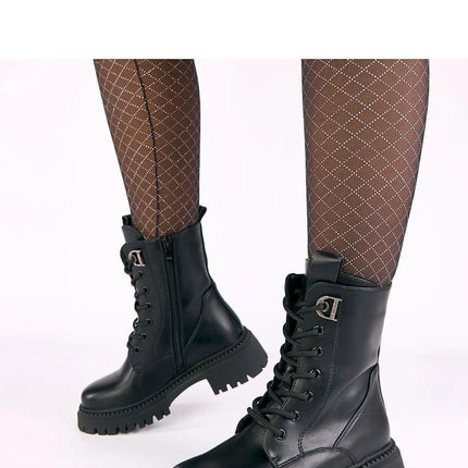  Bootie model 221644 Solea 