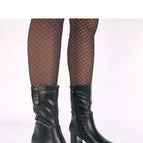 black / 36