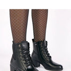 black / 36
