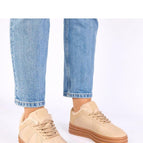 beige / 36