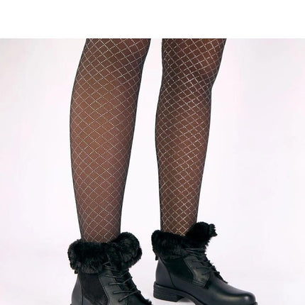  Boots model 221655 Solea 