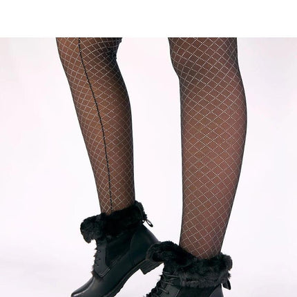  Boots model 221655 Solea 