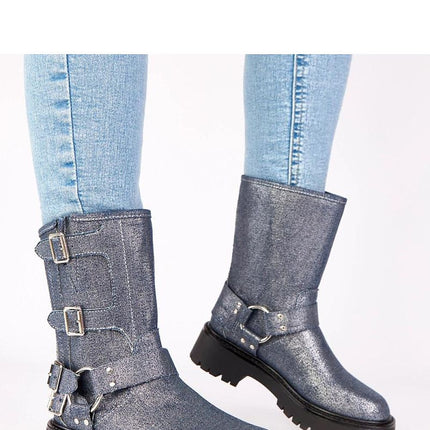  Boots model 221666 Solea 