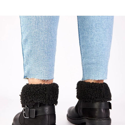  Boots model 221667 Solea 