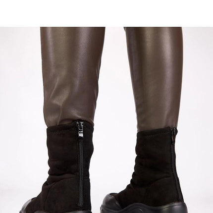  Boots model 221672 Solea 