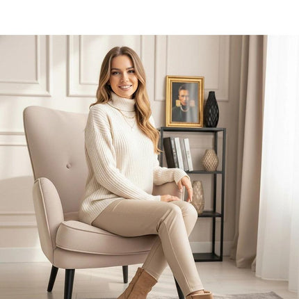  Boots model 221675 Solea 