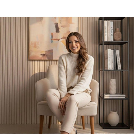  Boots model 221680 Solea 