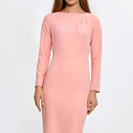  Daydress model 221715 Nife 