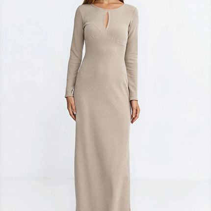  Daydress model 221725 Nife 