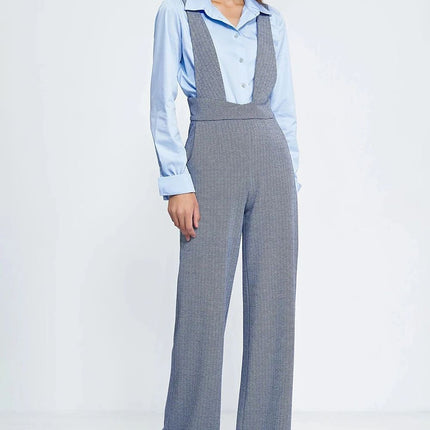  Suit model 221730 Nife 